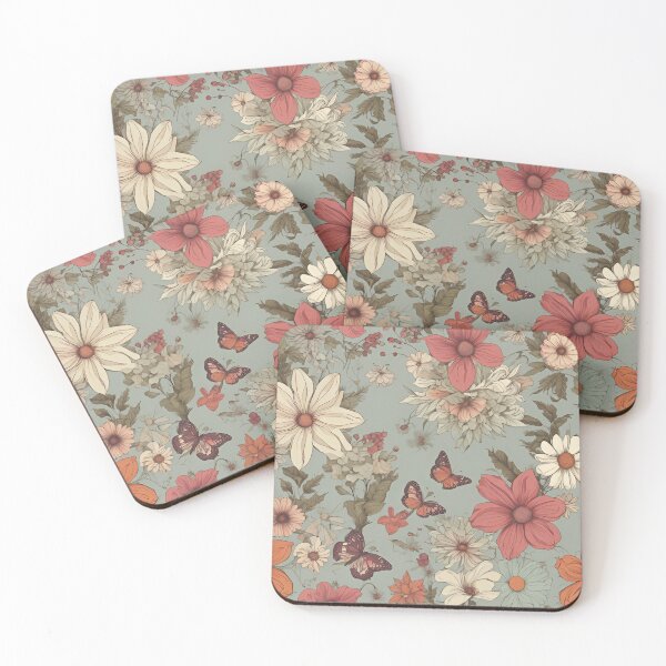 Item preview, The flowers  designed and sold by Ungmaew.