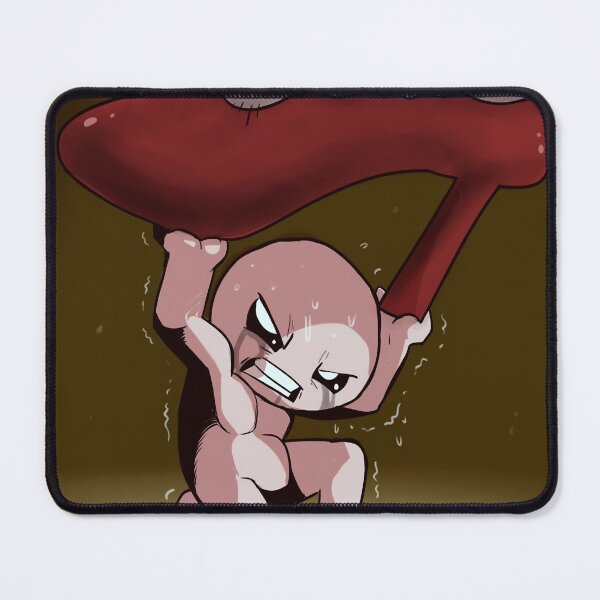 Item preview, the binding of isaac designed and sold by UrbanElegance.