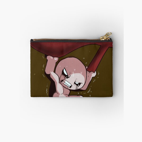 Item preview, the binding of isaac designed and sold by UrbanElegance.