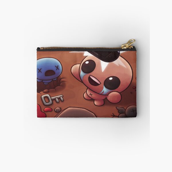 Item preview, the binding of isaac designed and sold by UrbanElegance.
