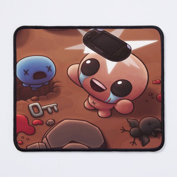 Item preview, the binding of isaac designed and sold by UrbanElegance.