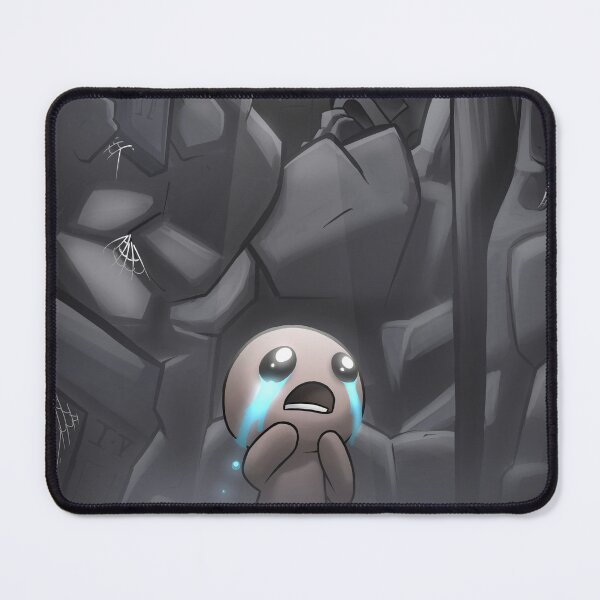 Item preview, the binding of isaac designed and sold by UrbanElegance.