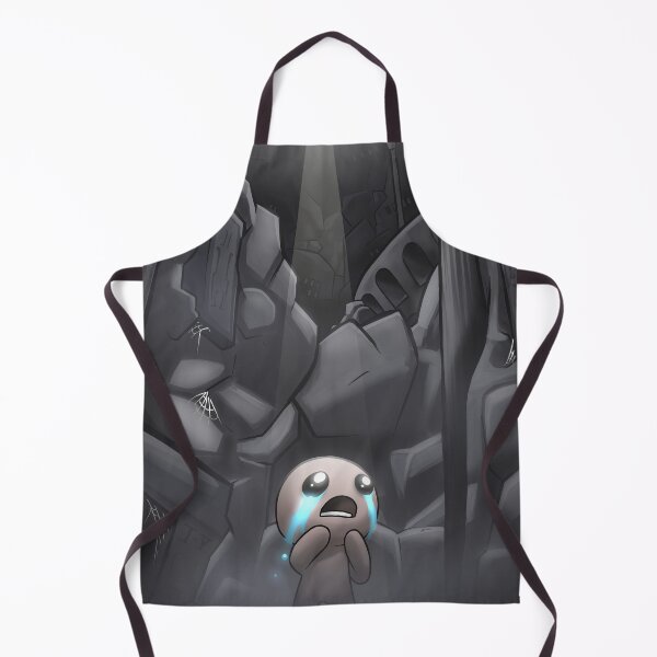 Item preview, the binding of isaac designed and sold by UrbanElegance.