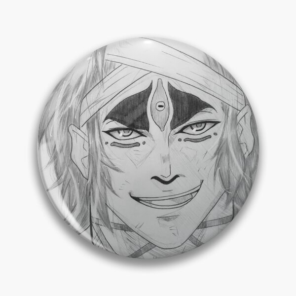 Item preview, Shiva designed and sold by lillyaura-art.