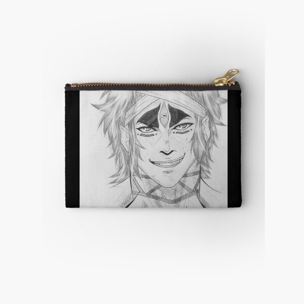 Item preview, Shiva designed and sold by lillyaura-art.