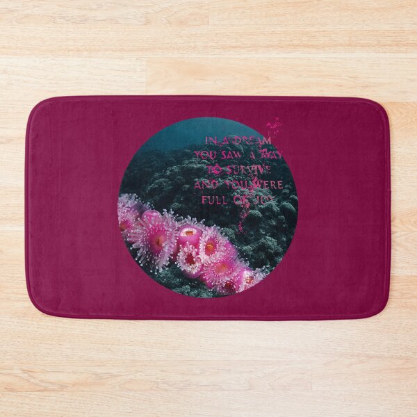Item preview, IN A DREAM... designed and sold by Dagagi.