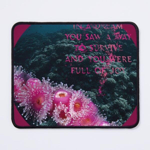 Item preview, IN A DREAM... designed and sold by Dagagi.
