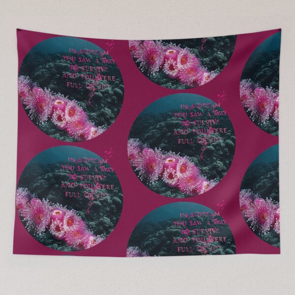Item preview, IN A DREAM... designed and sold by Dagagi.