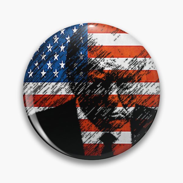 Item preview, Trump's Payback 2024 designed and sold by mkgeiger.