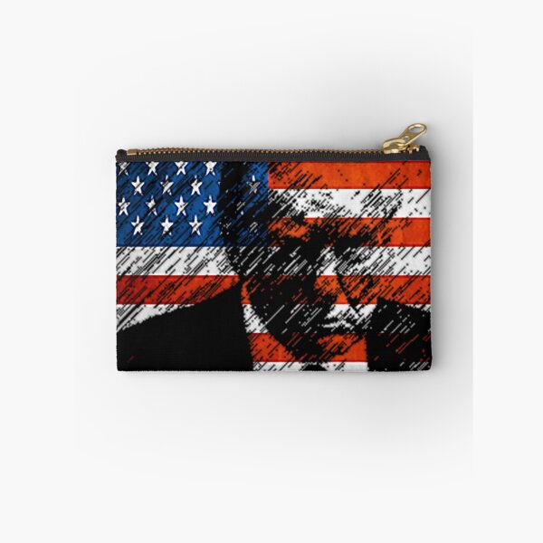 Item preview, Trump's Payback 2024 designed and sold by mkgeiger.