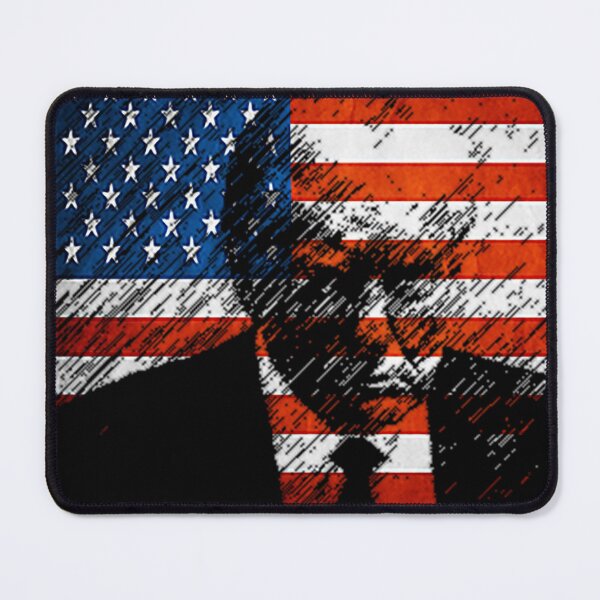 Item preview, Trump's Payback 2024 designed and sold by mkgeiger.