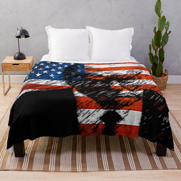 Item preview, Trump's Payback 2024 designed and sold by mkgeiger.