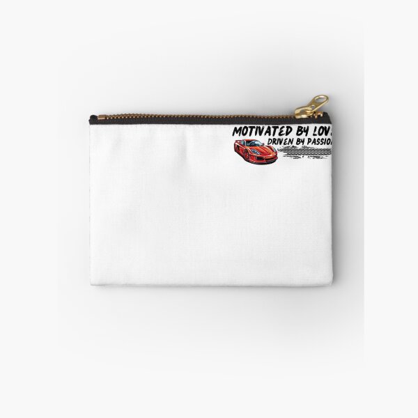 Item preview, Motivated by love, driven by passion. designed and sold by RafikStudio.
