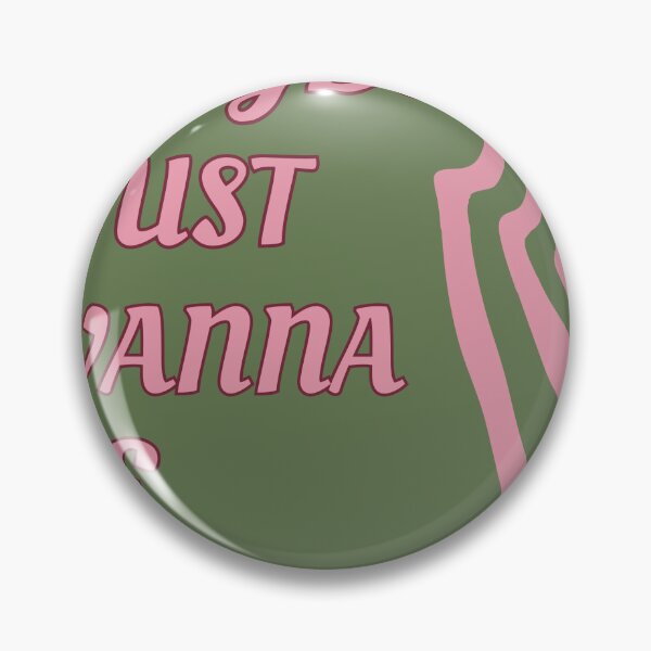 Item preview, i wanna be yours artic monkeys vintage pink and green designed and sold by stickersxbecca.