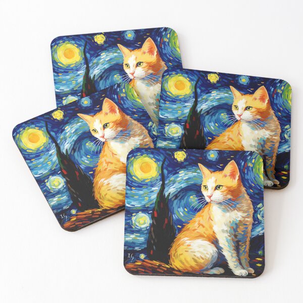 Item preview, Moonlit Heights designed and sold by Ivan  Guaderrama.