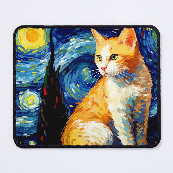 Item preview, Moonlit Heights designed and sold by Ivan Guaderrama.