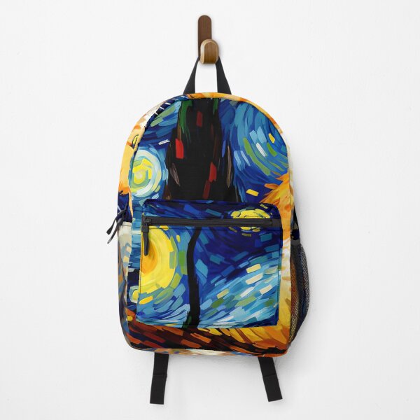 Item preview, Moonlit Heights designed and sold by Ivan Guaderrama.
