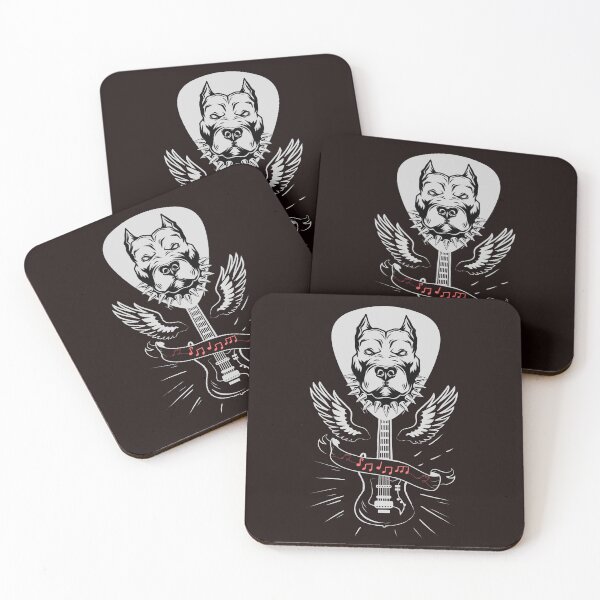 Item preview, Rockstar Spirit: Pitbull's Electric Anthem designed and sold by Staibshine.