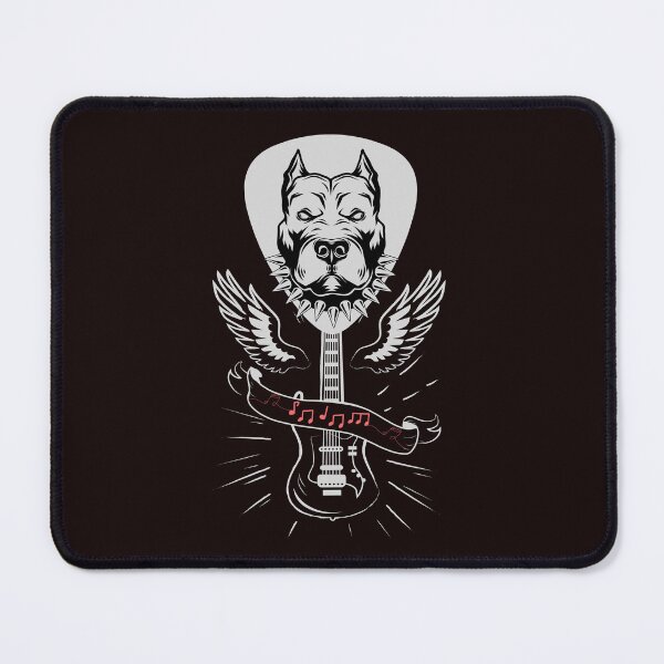 Item preview, Rockstar Spirit: Pitbull's Electric Anthem designed and sold by Staibshine.