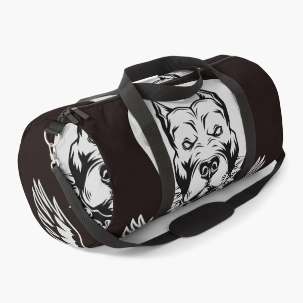 Item preview, Rockstar Spirit: Pitbull's Electric Anthem designed and sold by Staibshine.