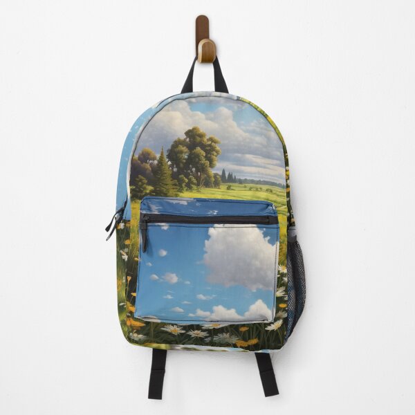 Item preview, A wonderful great grassland series no.5 designed and sold by EternityLoves.