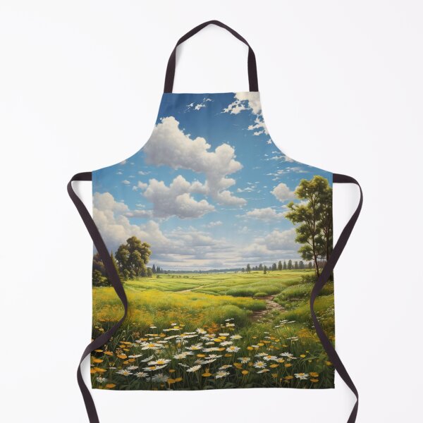 Item preview, A wonderful great grassland series no.5 designed and sold by EternityLoves.