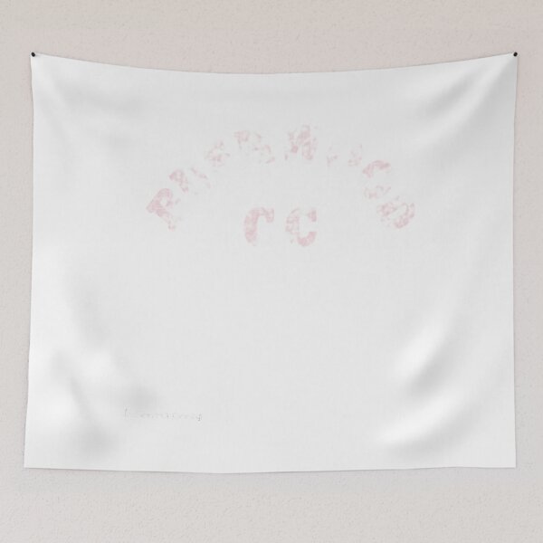 Item preview, Bushwood CC (Caddyshack)  	 designed and sold by wznaaprkm84.