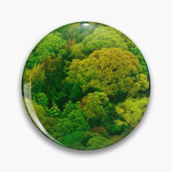 Item preview, Fresh Natural Forest View 	 designed and sold by afzdqsln76.