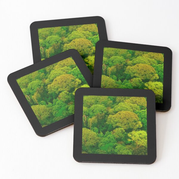 Item preview, Fresh Natural Forest View 	 designed and sold by afzdqsln76.