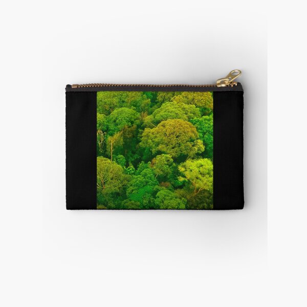 Item preview, Fresh Natural Forest View 	 designed and sold by afzdqsln76.