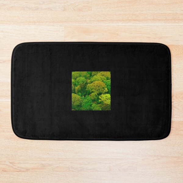Item preview, Fresh Natural Forest View 	 designed and sold by afzdqsln76.