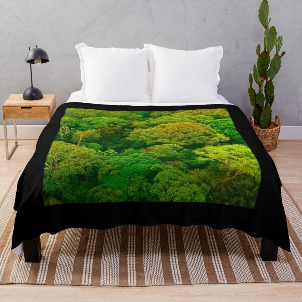 Item preview, Fresh Natural Forest View 	 designed and sold by afzdqsln76.