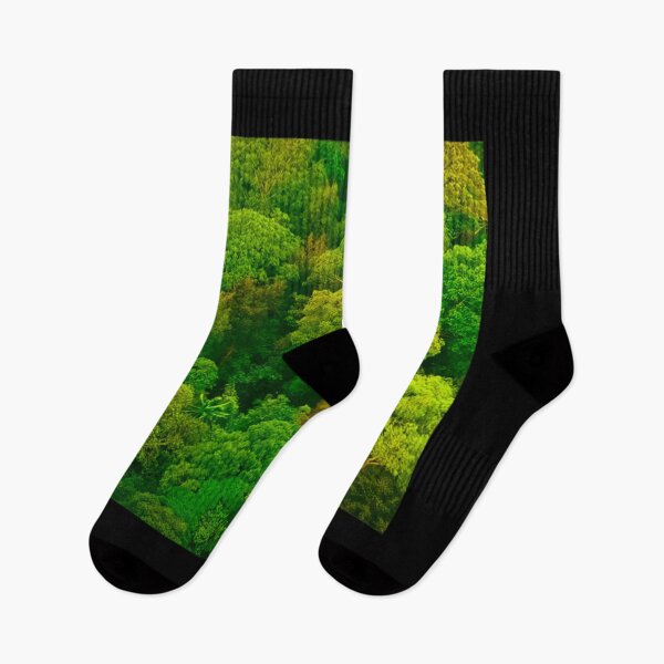 Item preview, Fresh Natural Forest View 	 designed and sold by afzdqsln76.