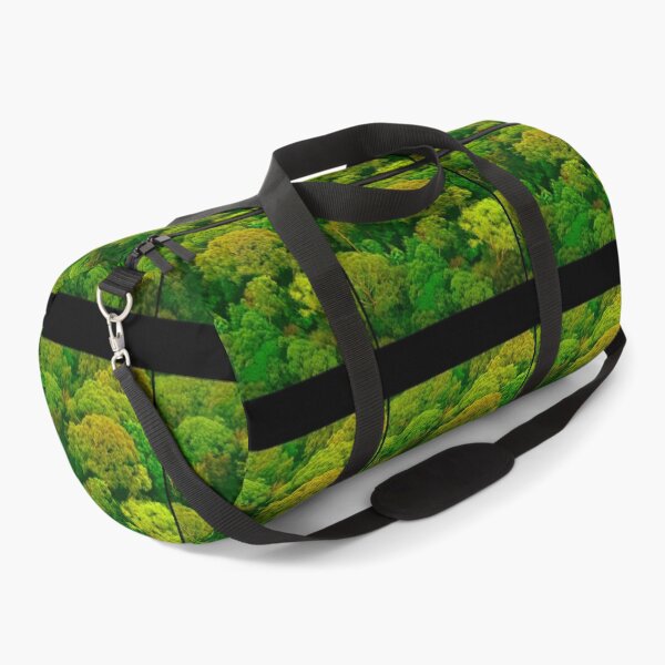 Item preview, Fresh Natural Forest View 	 designed and sold by afzdqsln76.