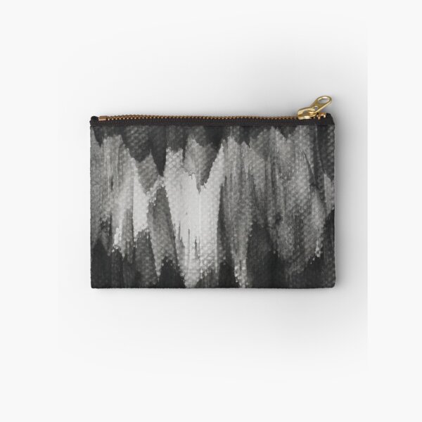 Item preview, Abstract background by hand drawn gray and black color  designed and sold by MTShoppingLine.
