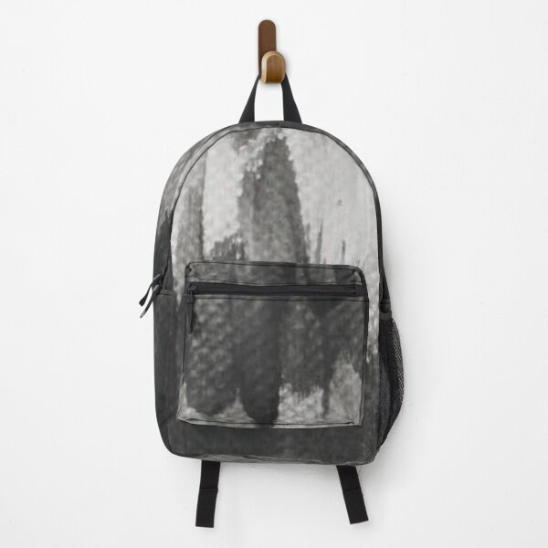 Item preview, Abstract background by hand drawn gray and black color designed and sold by MTShoppingLine.