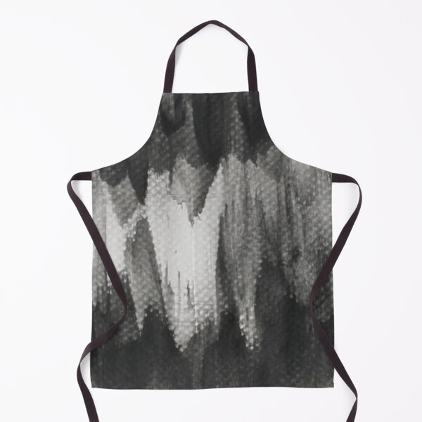 Item preview, Abstract background by hand drawn gray and black color designed and sold by MTShoppingLine.