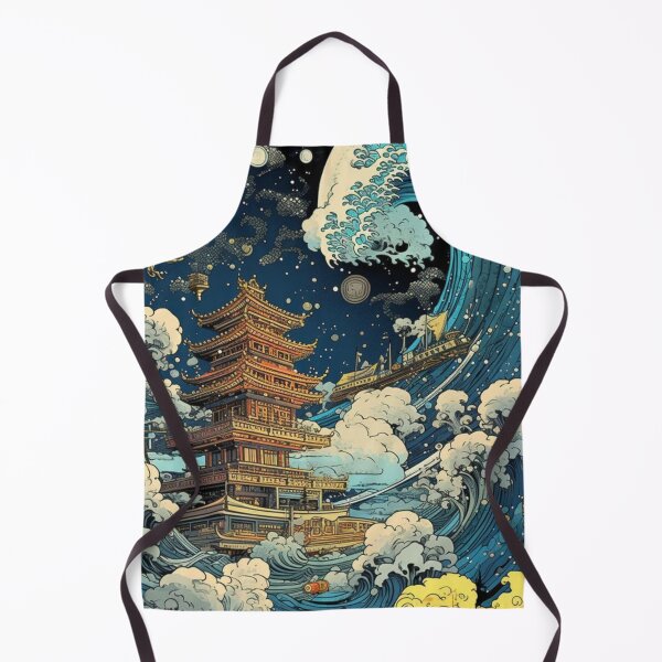Item preview, FreshStyle designed and sold by fresh style.