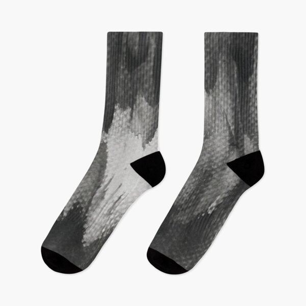 Item preview, Abstract background by hand drawn gray and black color  designed and sold by MTShoppingLine.