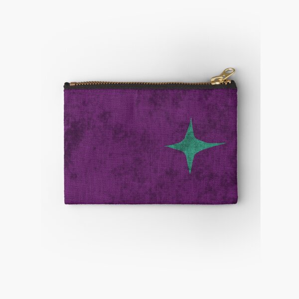 Item preview, SoT 1 - Admiral Flag designed and sold by Cleobule.