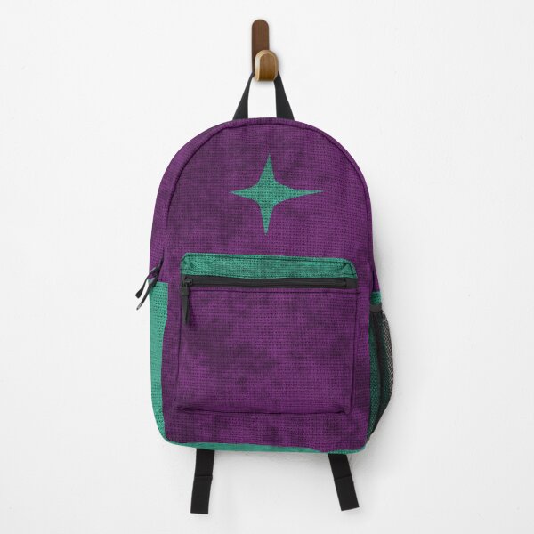 Item preview, SoT 1 - Admiral Flag designed and sold by Cleobule.