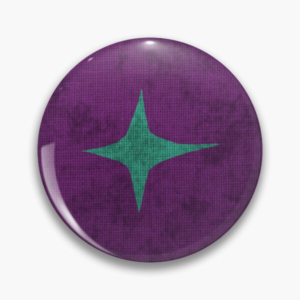 Item preview, SoT 1 - Admiral Flag designed and sold by Cleobule.