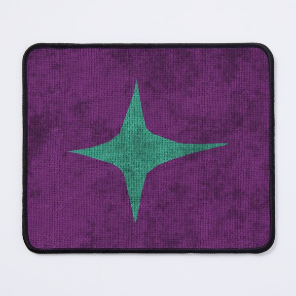 Item preview, SoT 1 - Admiral Flag designed and sold by Cleobule.
