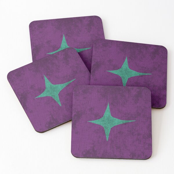 Item preview, SoT 1 - Admiral Flag designed and sold by Cleobule.