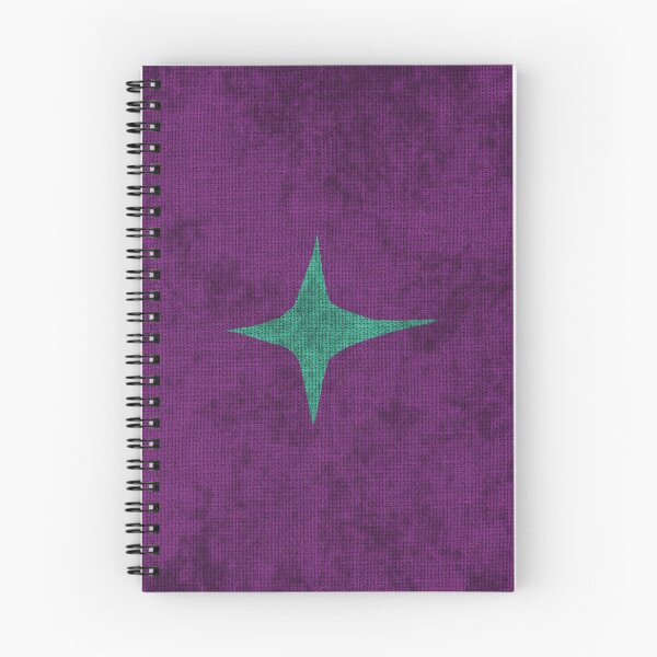 Item preview, SoT 1 - Admiral Flag designed and sold by Cleobule.