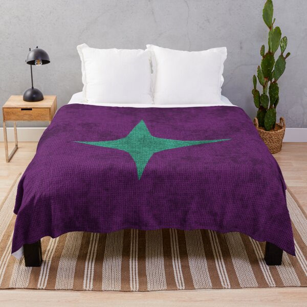 Item preview, SoT 1 - Admiral Flag designed and sold by Cleobule.