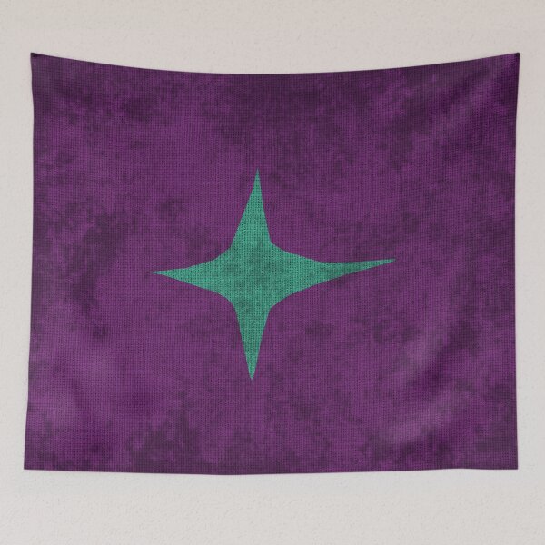Item preview, SoT 1 - Admiral Flag designed and sold by Cleobule.