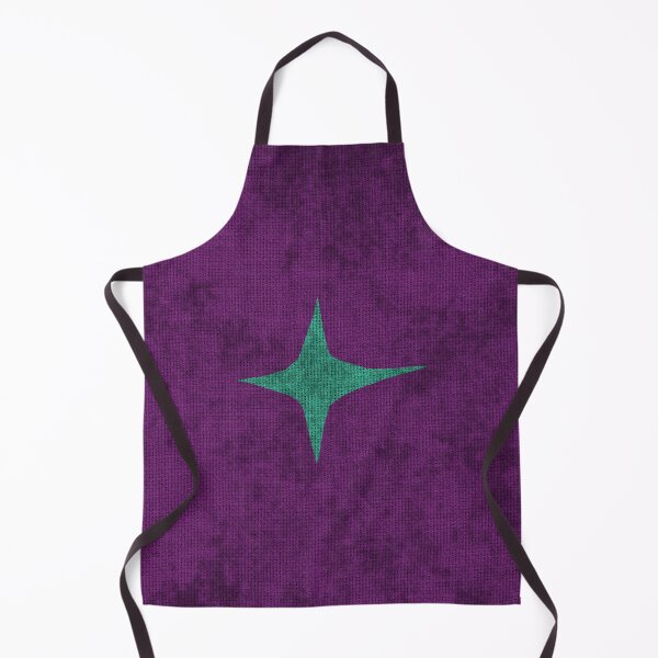 Item preview, SoT 1 - Admiral Flag designed and sold by Cleobule.
