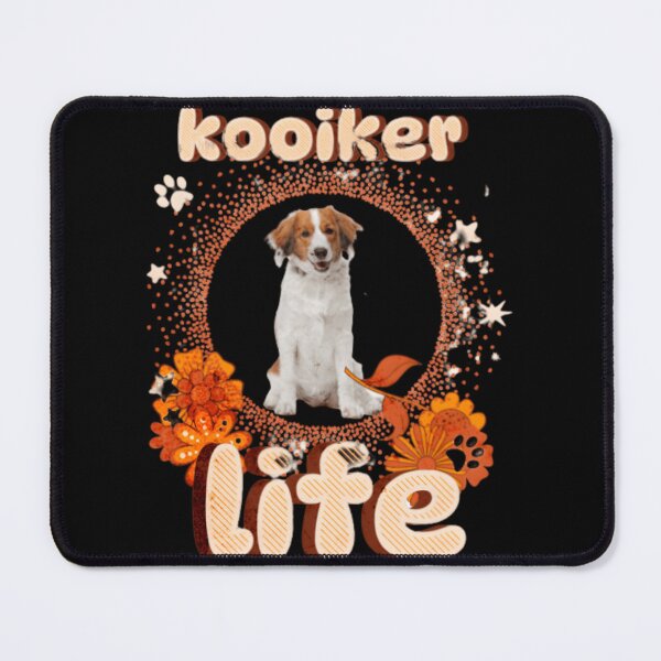 Item preview, kooiker designed and sold by zjqydguzfgs65.