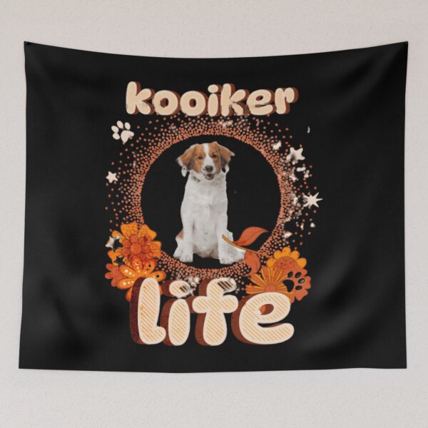 Item preview, kooiker 	 	 		 designed and sold by zjqydguzfgs65.